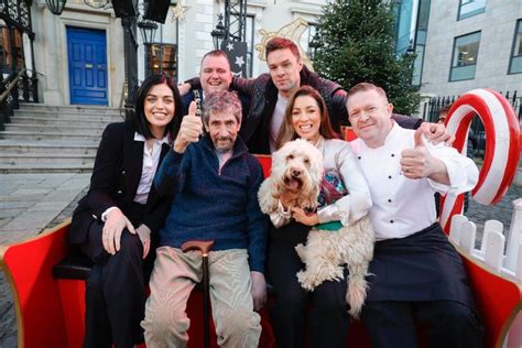 ireland charity ball venues|The Lord Mayor’s Charity Ball .